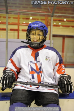 2015-02-15 Hockey Milano Rossoblu U12-Valpellice 0245 Luca Orlandi